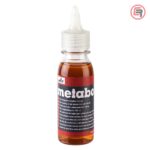 Metabo Ulje Za Podmazivanje Lanca BIO 100 ml - 628711000