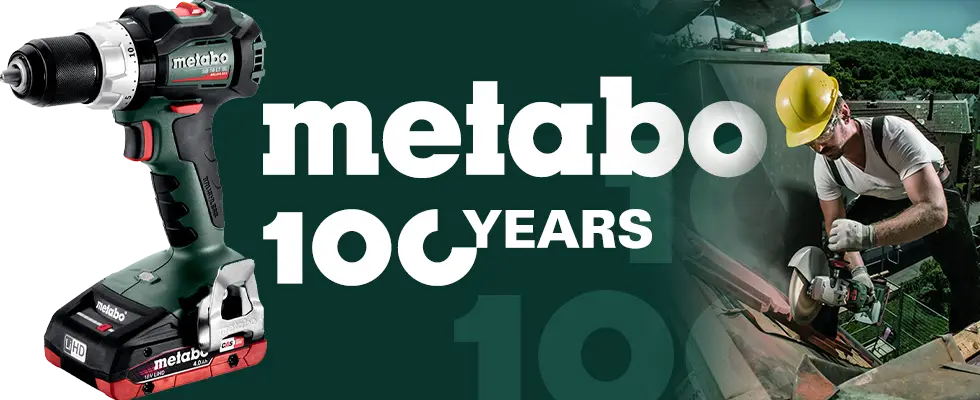 slider_mobile_metabo