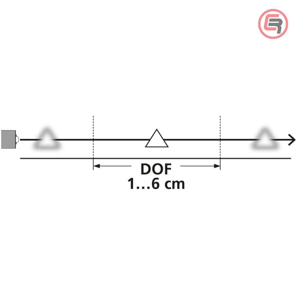 Laserliner Endoskop VideoScope XXL 9 mm / 5 m – 082.115E - Slika 6