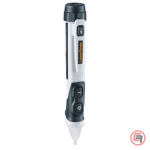 Laserliner Ispitivač Napona ActiveFinder XP – 083.013A