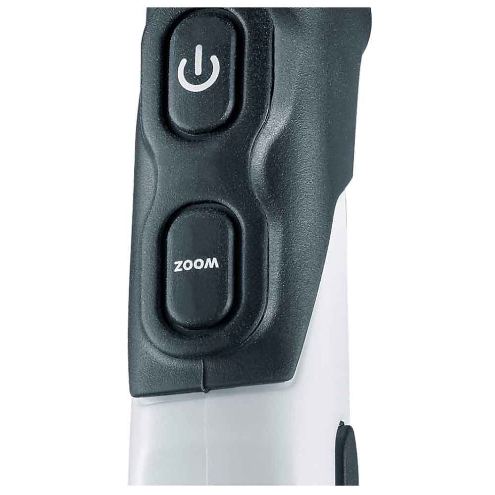 Laserliner Ispitivač Napona ActiveFinder XP – 083.013A - Slika 3