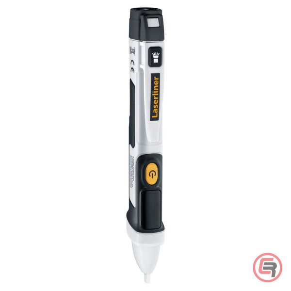 Laserliner Ispitivač Napona ActiveFinder Pro – 083.014A