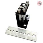 Bahco Set Pinova Za Presu BH715 / BH715-13