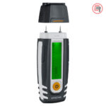Laserliner Mjerač Vlage DampFinder Compact – 082.015E