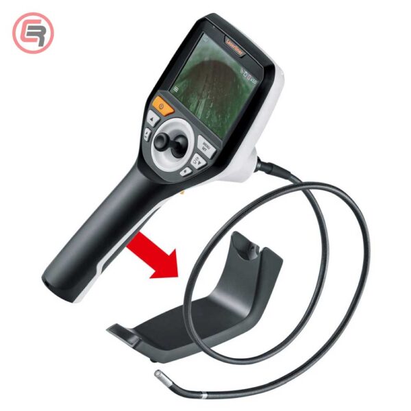 Laserliner Endoskop VideoInspector 3D 6 mm / 1 m – 082.270A - Slika 4