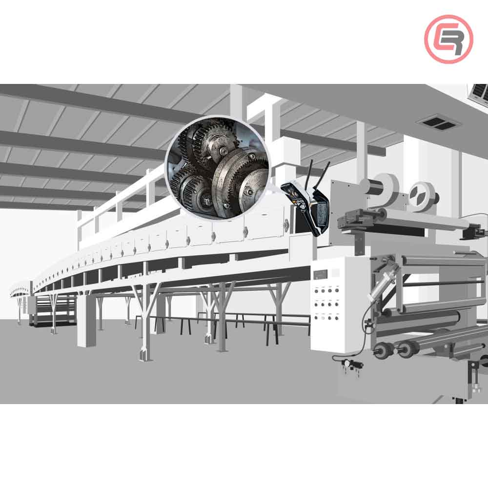 Laserliner Endoskop VideoInspector 3D 6 mm / 1 m – 082.270A - Slika 8