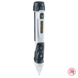 Laserliner Ispitivač Napona ActiveFinder XP – 083.013A