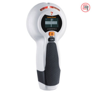 Laserliner Uređaj Za Lociranje CombiFinder Plus – 080.955E