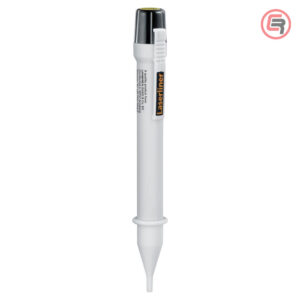 Laserliner Ispitivač Napona Oblik Olovke ActivePen 200 - 600V AC – 083.007E