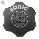 Sonic Račna Disk 3/8" / 72 zuba – 7110302