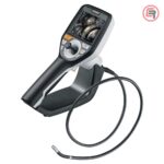 Laserliner Endoskop VideoInspector 3D 6 mm / 1 m – 082.270A