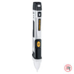 Laserliner Ispitivač Napona ActiveFinder Pro – 083.014A