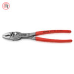 Knipex Kliješta TwinGrip Univerzalna 250 mm – 82 01 250