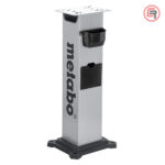 Metabo Postolje Za Dvostrane Brusilice 280 x 200 x 4 mm - 623875000