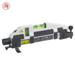 Laserliner Libela Laserska HandyLaser Plus 21 cm – 025.04.00E