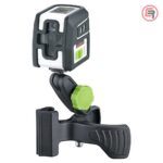 Laserliner Laser Linijski Križni SmartCross-Laser GX Set – 036.731E