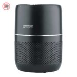 Laserliner Uređaj Za Pročišćavanje Zraka AirBreeze 120 – 085.120A