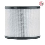 Laserliner Filter Set 3 u 1 Za AirBreeze 120 – 085.121A