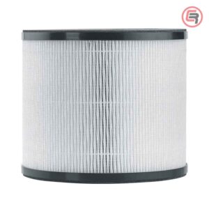 Laserliner Filter Set 3 u 1 Za AirBreeze 120 – 085.121A
