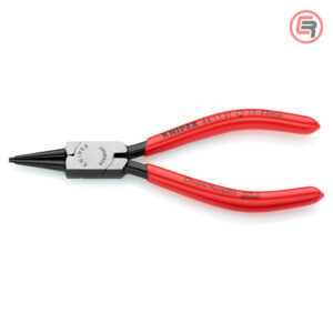 Knipex Kliješta Za Seger Osigurače U-R (fi 12-25 mm) 140 mm - 44 11 J1