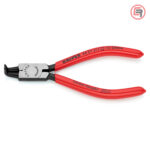 Knipex Kliješta Za Seger Osigurače Unutrašnja Kriva (fi 12-25 mm) 130 mm - 44 21 J11
