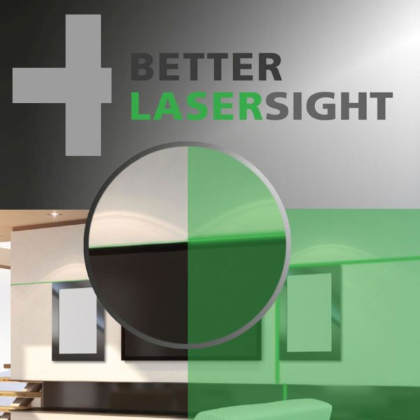 Laserliner Laser Trodimenzionalni PocketPlane-Laser 3G Set 150 cm – 036.703A - Slika 4