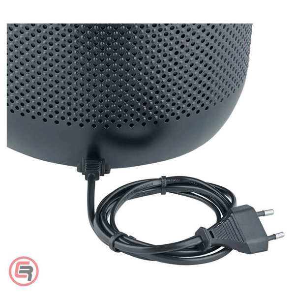 Laserliner Uređaj Za Pročišćavanje Zraka AirBreeze 120 – 085.120A - Slika 4