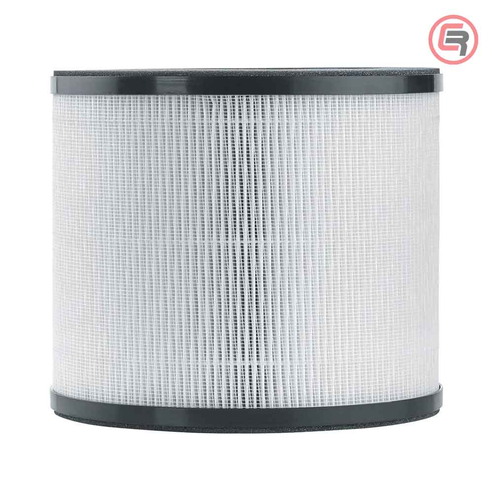 Laserliner Filter Set 3 u 1 Za AirBreeze 120 – 085.121A