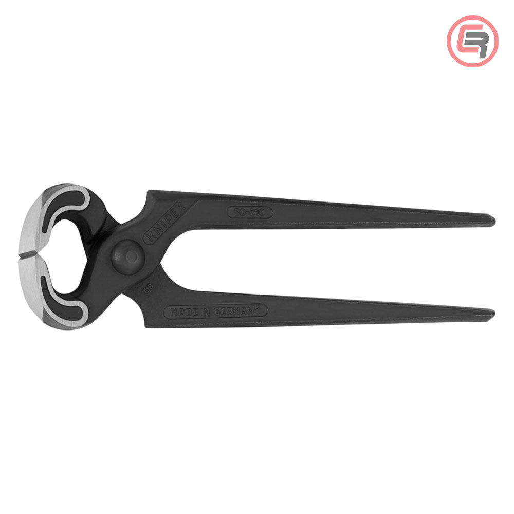 Knipex Kliješta Stolarska 210 mm - 50 00 210