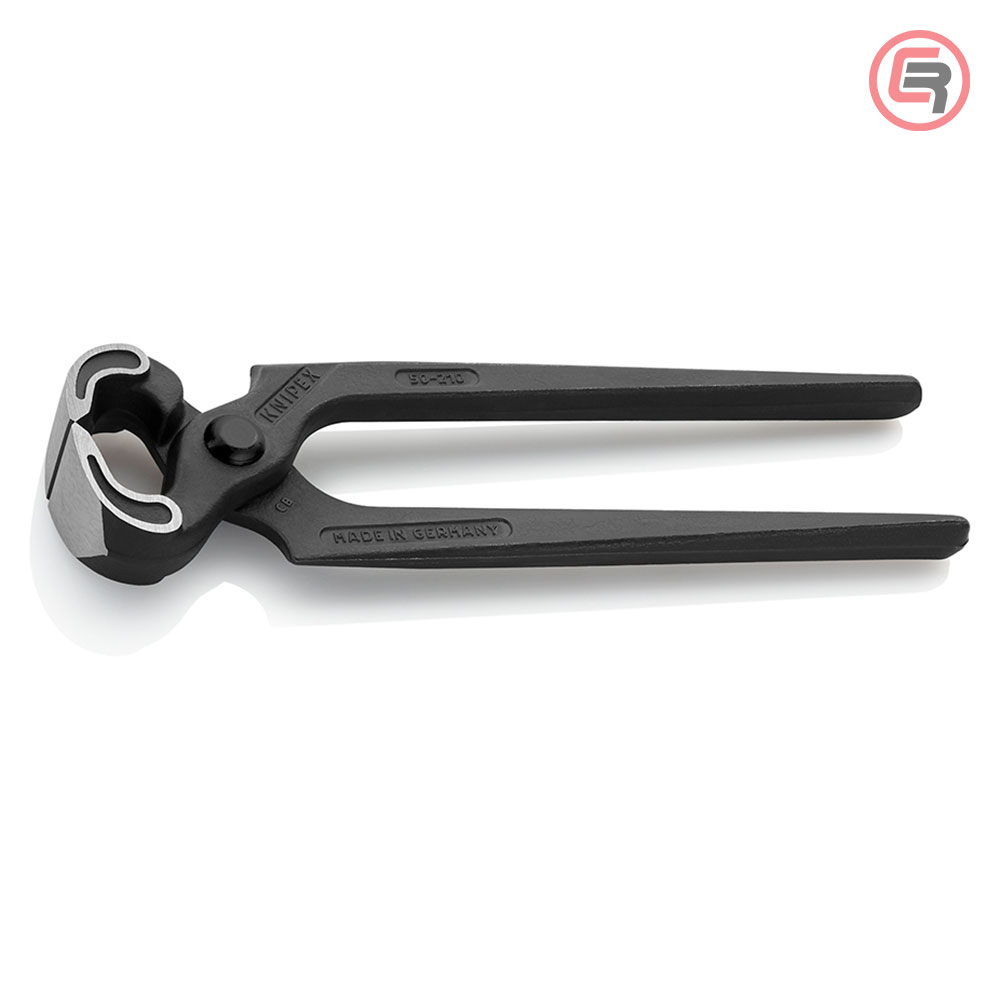 Knipex Kliješta Stolarska 210 mm - 50 00 210 - Slika 2