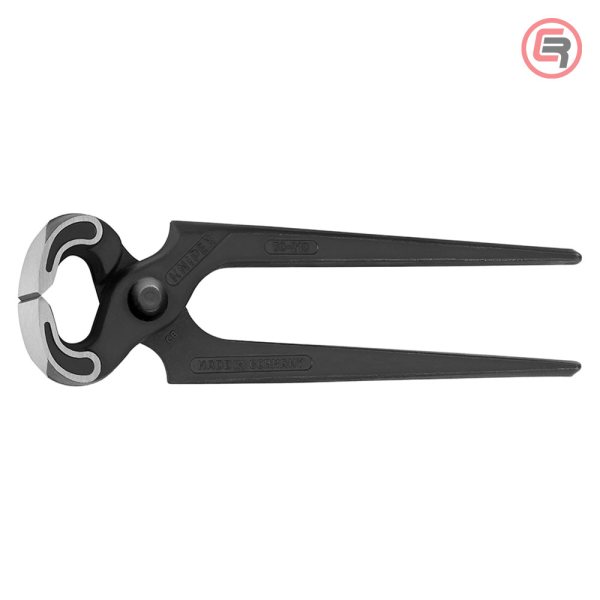 Knipex Kliješta Stolarska 210 mm - 50 00 210 - Slika 4
