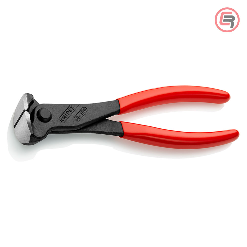 Knipex Kliješta Sječice Čeona 180 mm - 68 01 180