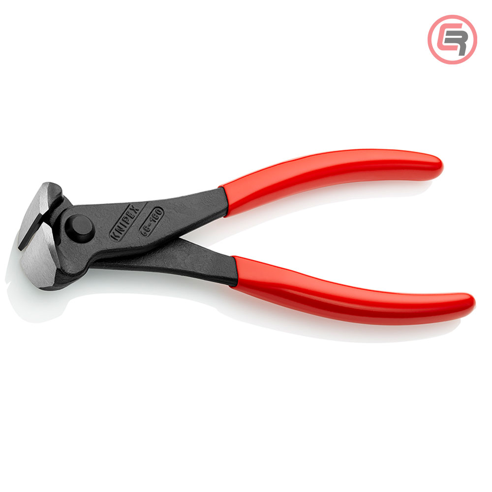 Knipex Kliješta Sječice Čeona 180 mm - 68 01 180 - Slika 2