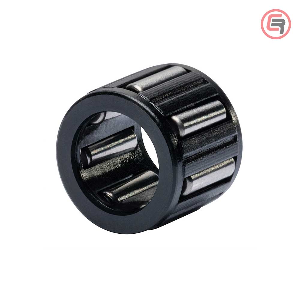 Knipex Rezni Nož Točak Rezervni Za Inox i Bakar 20 x 20 mm - 90 39 02 V01 - Slika 3