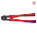 Knipex Škare Makaze Za Armaturno Željezo 460 mm – 71 72 460