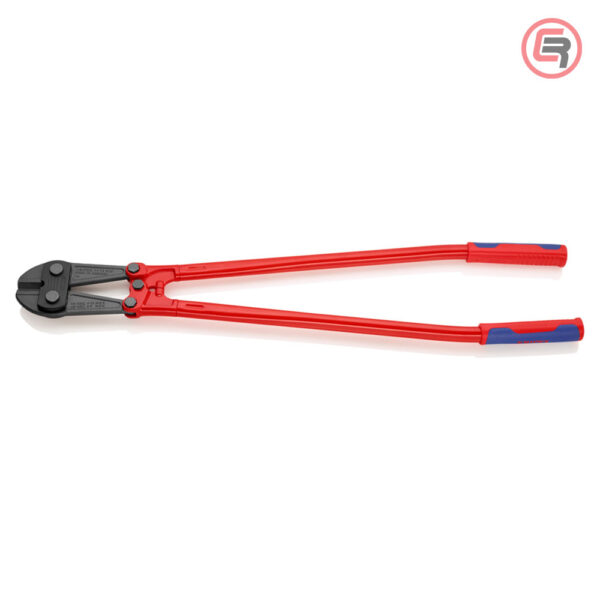 Knipex Škare Makaze Za Armaturno Željezo 910 mm – 71 72 910