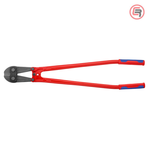 Knipex Škare Makaze Za Armaturno Željezo 910 mm – 71 72 910 - Slika 3