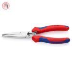 Knipex Kliješta Za Kvačice Za Tapaciranje - Tapetarska Kliješta 180 mm - 91 92 180