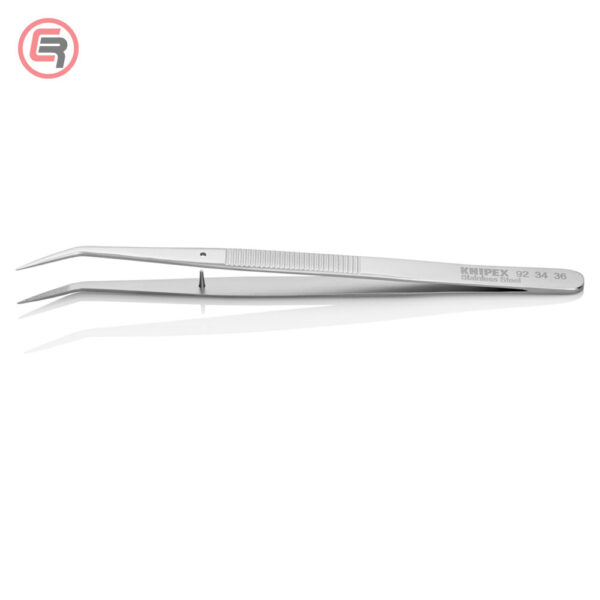 Knipex Pinceta Pocinčana 25* / 152 mm – 92 34 36 - Slika 2