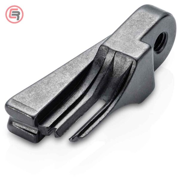 Knipex Alat Za Umetanje LSA-Plus i Konstrukcijski Identične Izvedbe – 97 40 10 - Slika 10
