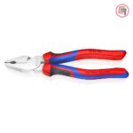 Knipex Kliješta Kombinovana 200 mm – 02 05 200