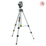 Laserliner Laser Trodimenzionalni PocketPlane-Laser 3G Set 150 cm – 036.703A