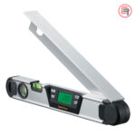 Laserliner Uglomjer Kutomjer Digitalni 0 - 220* ArcoMaster 40 – 075.130A
