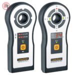 Laserliner Uređaj Za Određivanje Mjesta Bušenja CenterScanner Plus – 075.300A