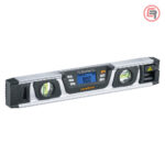 Laserliner Libela Laserska Sa Magnetom 400 mm DigiLevel Laser G40 – 081.255A