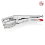 Knipex Kliješta Grip Varilačka 280 mm - 42 14 280