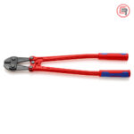 Knipex Škare Makaze Za Armaturno Željezo 610 mm – 71 72 610