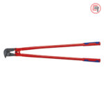 Knipex Škare Makaze Za Armaturnu Mrežu 950 mm – 71 82 950