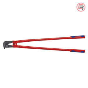 Knipex Škare Makaze Za Armaturnu Mrežu 950 mm – 71 82 950