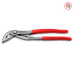 "Knipex Cobra ES Water Pump Pliers extra-slim 87‑51‑250"